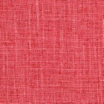 Nebula Raspberry 528 by Norbar Fabric CALVARY 100% POLYESTER INDIA 54 - Fabric Carolina -