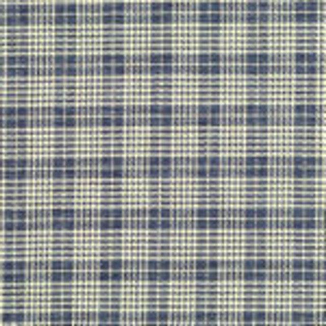 Ricardo Lakeland 437 by Norbar Fabric CALVARY 100% POLYESTER INDIA 2"V 2"H 54 - Fabric Carolina -