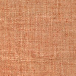 Sari Soft Coral 572 by Norbar Fabric CALVARY 100% POLYESTER INDIA 54" - Fabric Carolina -
