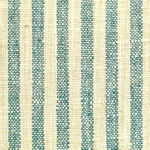 Snoopy Marina 499 by Norbar Fabric CALVARY 100% POLYESTER INDIA 3/4"H 54 - Fabric Carolina -