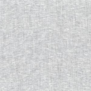 Marsden White/Laundered by Norbar Fabric LINEN LITES 100% LINEN USA 55" - Fabric Carolina -