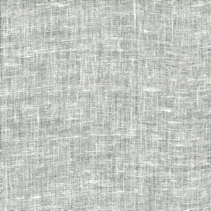 Varsity Oyster/Laundered by Norbar Fabric LINEN LUST 100% LINEN USA 55" - Fabric Carolina -