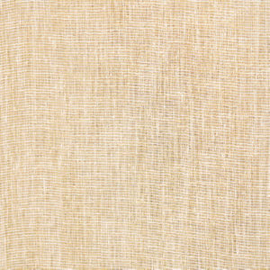 Anchor Champagne by Norbar Fabric METALICA 100% POLYESTER CHINA 106 - Fabric Carolina -