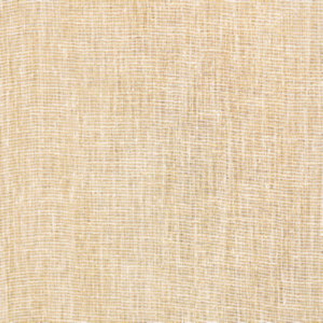 Anchor Champagne by Norbar Fabric METALICA 100% POLYESTER CHINA 106 - Fabric Carolina -
