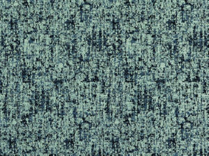 Bentley Sapphire 54 by Norbar Fabric METALICA 85% POLYESTER 15% COTTON INDIA 15 1/2"V 13 1/2"H 55 - Fabric Carolina -