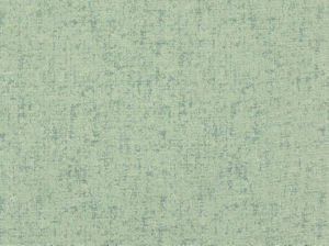Bentley Vapor 506 by Norbar Fabric METALICA 85% POLYESTER 15% COTTON INDIA 15 1/2"V 13 1/2"H 55 - Fabric Carolina -