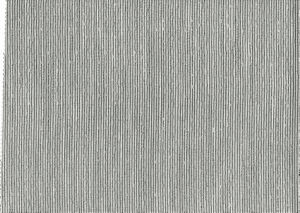 Crown Night K108 by Norbar Fabric METALICA 82% COTTON 18% POLYESTER TURKEY 1 1/2"V 2"H 116 - Fabric Carolina -