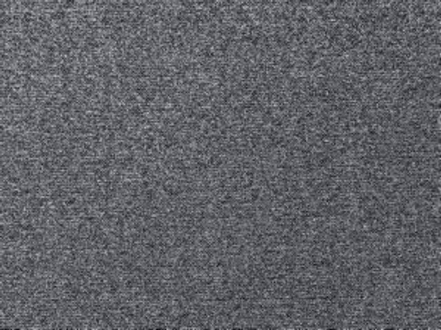 Hogan Gunmetal 945 by Norbar Fabric METALICA 85% POLYESTER 15% METALLIC TURKEY 56 - Fabric Carolina -