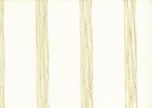 Kelsey Champagne F302 by Norbar Fabric METALICA 38% POLYESTER 37% LINEN TURKEY 116 - Fabric Carolina -