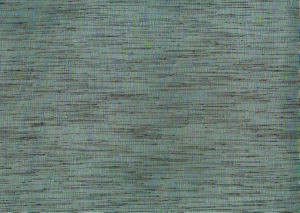 Nation Ocean L801 by Norbar Fabric METALICA 100% POLYESTER TURKEY 117 - Fabric Carolina -