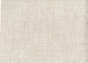 Zino Silver Oatmeal by Norbar Fabric METALICA 55% COTTON 29% POLYACRYLIC 59 - Fabric Carolina -