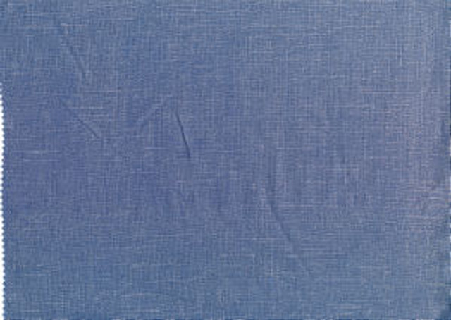 Zipper Cascade by Norbar Fabric METALICA 55% LINEN 45% COTTON CHINA 54" - Fabric Carolina -