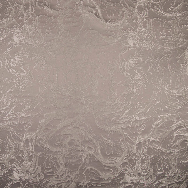 Chantilly Sterling by Norbar Fabric PARAMOUNT 59% POLYESTER 41% COTTON INDIA 18 1/2"V 18"H 54 - Fabric Carolina - Chantilly Sterling by Norbar Fabric PARAMOUNT 59% POLYESTER 41% COTTON INDIA 18 1/2"V 18"H 54 - Fabric Carolina -