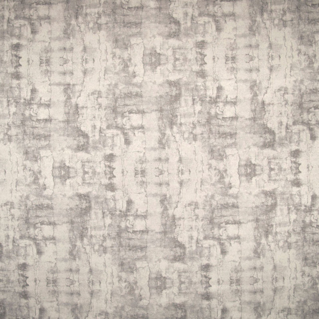 Haiti Moonstone by Norbar Fabric PARAMOUNT 46% POLYESTER 27% VISCOSE INDIA 21"V 18"H 54 - Fabric Carolina -