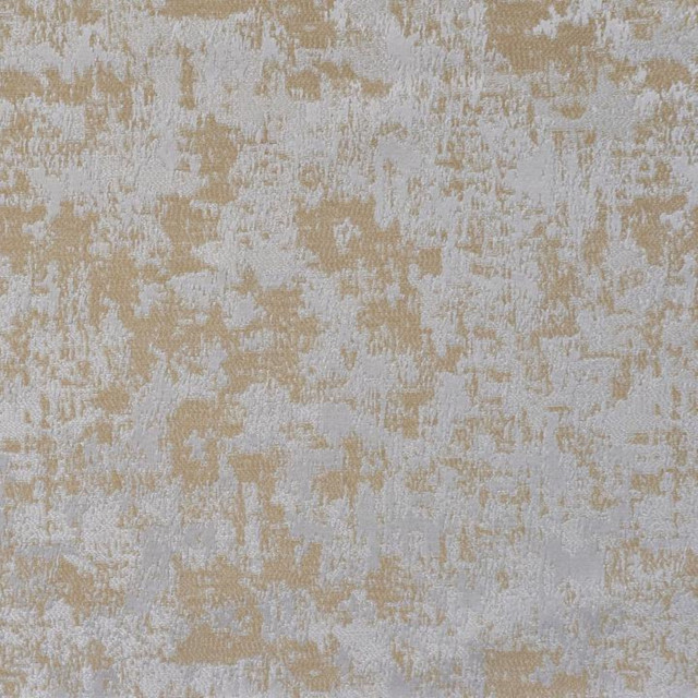 Malapan Crepe by Norbar Fabric PARAMOUNT 74% POLYESTER 26% COTTON INDIA 54 - Fabric Carolina -