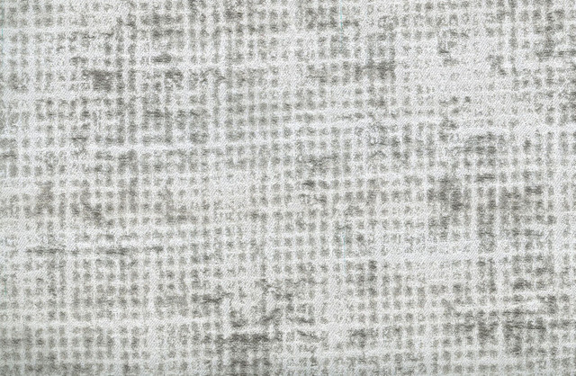 Paramount Stone by Norbar Fabric 100% POLYESTER INDIA 12"V 13 1/2"H 54 - Fabric Carolina -