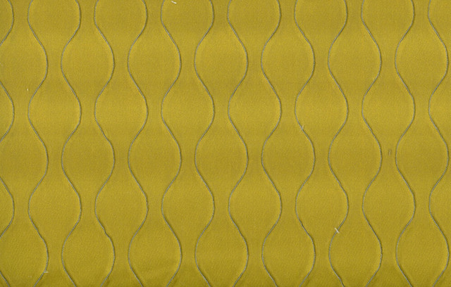 Sultry Mustard by Norbar Fabric PARAMOUNT 76% POLYESTER 24% VISCOSE CHINA 2 1/4"V 1 3/4"H 55 - Fabric Carolina - Sultry Mustard by Norbar Fabric PARAMOUNT 76% POLYESTER 24% VISCOSE CHINA 2 1/4"V 1 3/4"H 55 - Fabric Carolina -