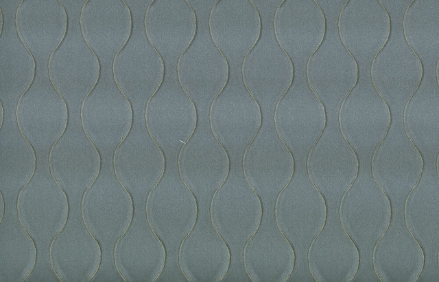 Sultry Riviera by Norbar Fabric PARAMOUNT 76% POLYESTER 24% VISCOSE CHINA 2 1/4"V 1 3/4"H 55 - Fabric Carolina -