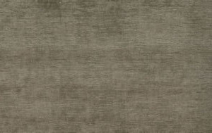 Damon Brew by Norbar Fabric PONCHO 100% POLYESTER 55 - Fabric Carolina -