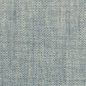 James Blue by Norbar Fabric PONCHO 100% POLYESTER CHINA 55 - Fabric Carolina -