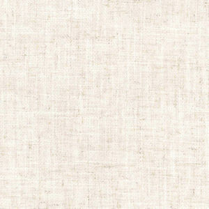 Joan Cream by Norbar Fabric PONCHO 95% POLYESTER 5% LINEN CHINA 1/2"H 57 - Fabric Carolina -