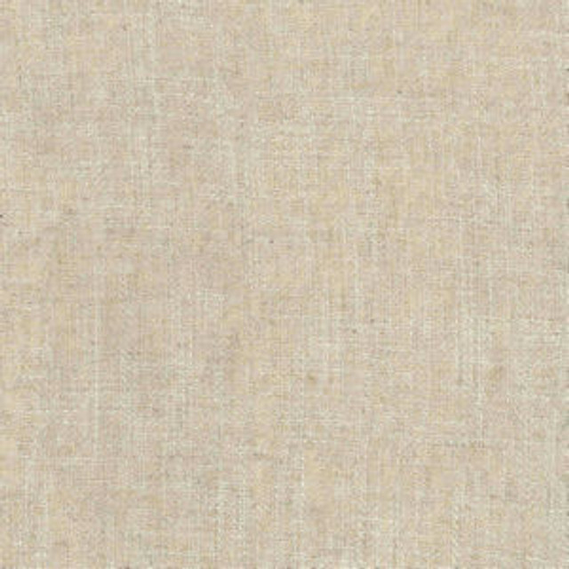 Joan Linen by Norbar Fabric PONCHO 95% POLYESTER 5% LINEN CHINA 1/2"H 57 - Fabric Carolina -