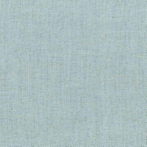 Joan Mineral by Norbar Fabric PONCHO 95% POLYESTER 5% LINEN CHINA 1/2"H 57 - Fabric Carolina -