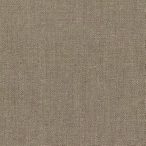 Joan Sable by Norbar Fabric PONCHO 95% POLYESTER 5% LINEN CHINA 1/2"H 57 - Fabric Carolina -