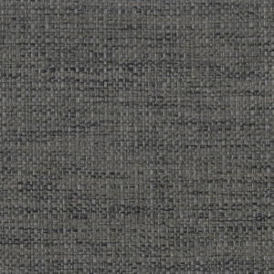 Pride Iron by Norbar Fabric PONCHO 100% POLYESTER CHINA 55 - Fabric Carolina -