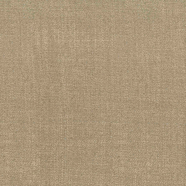 Sunrise Mushroom by Norbar Fabric PONCHO 100% POLYESTER CHINA 56 - Fabric Carolina -