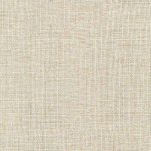 Tambour Sand by Norbar Fabric PONCHO 100% POLYESTER CHINA 56 - Fabric Carolina -