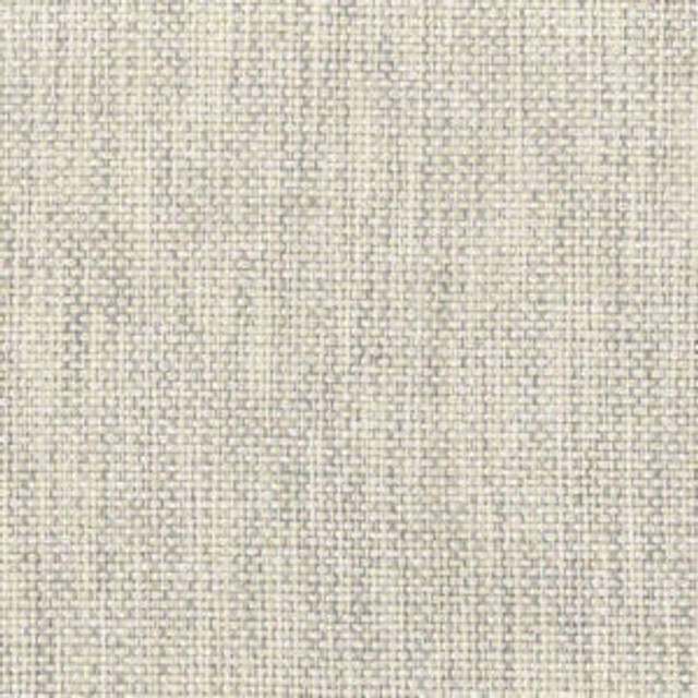 Vincent Pearl by Norbar Fabric PONCHO 100% POLYESTER CHINA 54 - Fabric Carolina -