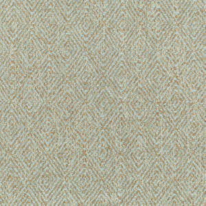 Winchester Mist by Norbar Fabric PONCHO 100% POLYESTER CHINA 2 1/2"V 1 1/2"H 55 - Fabric Carolina -