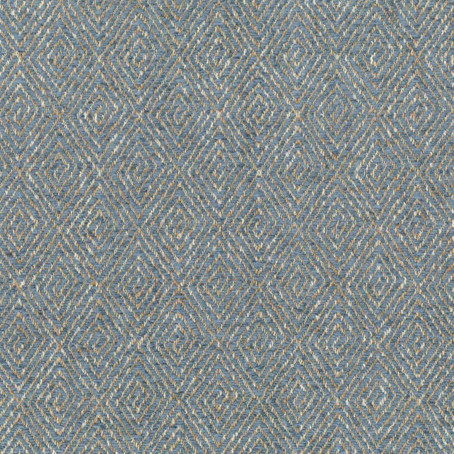 Winchester Niagara by Norbar Fabric PONCHO 100% POLYESTER CHINA 2 1/2"V 1 1/2"H 55 - Fabric Carolina -