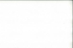 Winnipeg Whitecap by Norbar Fabric PONCHO 100% POLYESTER 57 - Fabric Carolina -