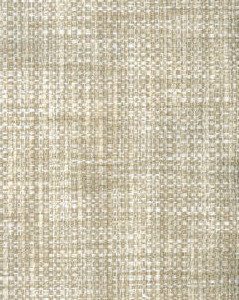 Tycoon Cream by Norbar Fabric See Sample 74% POLYESTER 13% SPUN POYESTER INDIA 15,000 WYZENBEEK 55 - Fabric Carolina -
