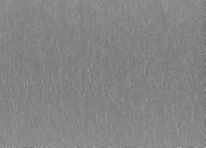 Abstract Glacier by Norbar Fabric SHEER STYLE 80% POLYESTER 20% COTTON EUROPE 118 - Fabric Carolina -