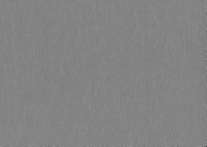 Abstract Rice Paper by Norbar Fabric SHEER STYLE 80% POLYESTER 20% COTTON EUROPE 118 - Fabric Carolina -