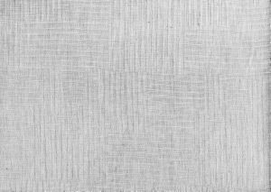 Booster White 15 by Norbar Fabric SHEER STYLE 79% POLYESTER 21% COTTON FRANCE 114 - Fabric Carolina -