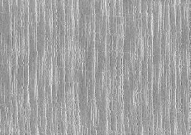 Dillard Sterling by Norbar Fabric SHEER STYLE 86% POLYESTER 14% ACRYLIC TURKEY 11 1/4"V 110 - Fabric Carolina -