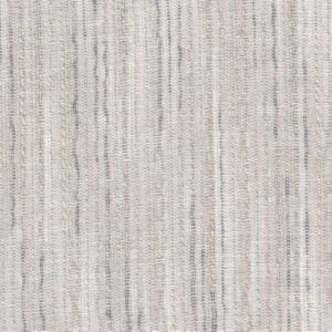 Fila Mushroom 30 by Norbar Fabric SHEER STYLE 100% POLYESTER TURKEY 118 - Fabric Carolina -