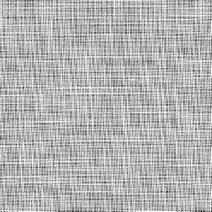 Foliage Hemp 29 by Norbar Fabric SHEER STYLE 100% POLYESTER TURKEY 118 - Fabric Carolina -