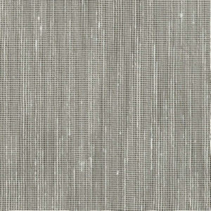 Fraction Natural 13 by Norbar Fabric SHEER STYLE 100% POLYESTER TURKEY 118 - Fabric Carolina -