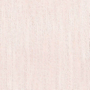 Fraction Terracotta 9 by Norbar Fabric SHEER STYLE 100% POLYESTER TURKEY 118 - Fabric Carolina -