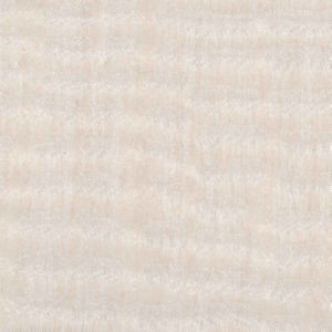 Fredrick Hemp 29 by Norbar Fabric SHEER STYLE 100% POLYESTER TURKEY 118 - Fabric Carolina -