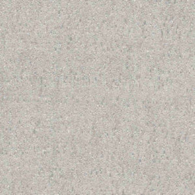 Frozen Platinum 8 by Norbar Fabric SHEER STYLE 100% POLYESTER TURKEY 118 - Fabric Carolina -