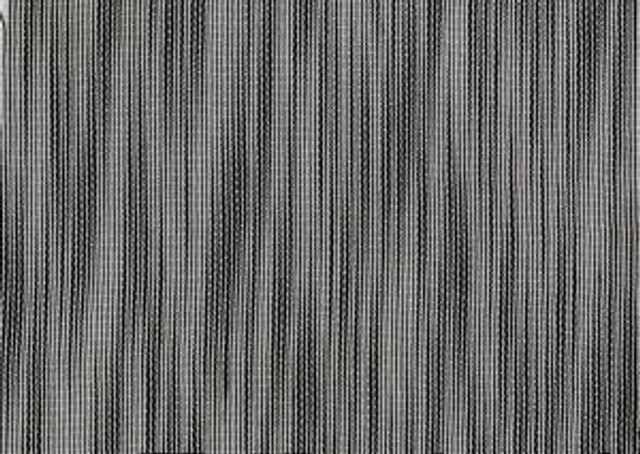 Lichen Black by Norbar Fabric SHEER STYLE 89% ACRYLIC 11% POLYESTER TURKEY 118 - Fabric Carolina -