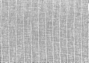 Mesh Buff by Norbar Fabric SHEER STYLE 100% POLYESTER EUROPE 118 - Fabric Carolina -