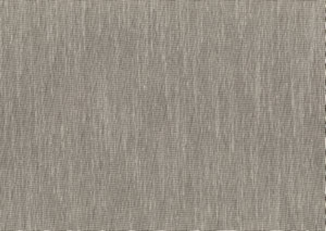 Tunic Buff 005 by Norbar Fabric See Sample 100% POLYESTER TURKEY 125 - Fabric Carolina -