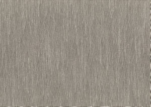 Tunic Buff 005 by Norbar Fabric SHEER STYLE 100% POLYESTER TURKEY 125 - Fabric Carolina -